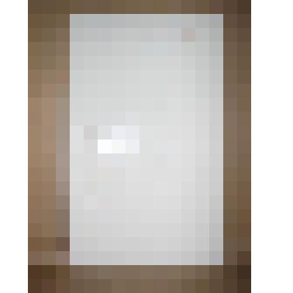 Билет № 5. Из серии "Билеты в рай"