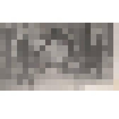 Фото.Сцена из спектакля Инжавинского народного театра "Из искры возгорится пламя"