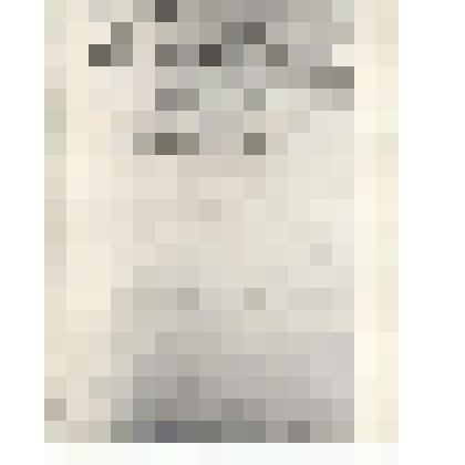 Фотокопия. Уведомление начальнику Тверского губернского жандармского управления о направлении на службу С.Эленгорна и запрос о политической благонадежности его, январь 1901 г. (оборотная сторона). Из комплекта: Фотокопии документов "Дело департамента поли