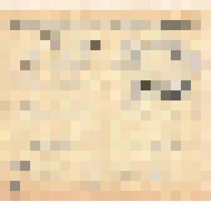 Документ. Программа к спектаклю "Темная истоия" по произведению П.Шеффера Кинешемского драматического театра имени А.Н.Островского.   Из коллекции материалов по истории Кинешемского драматического театра им. А.Н. Островского (1920-е гг. -1990-е гг.)