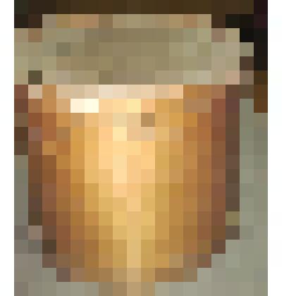 Лукошко для муки