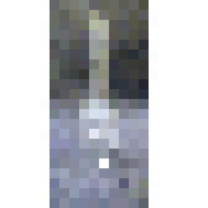 Стекло для керосиновой лампы