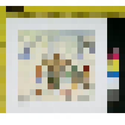 "Мужики упали в снег"