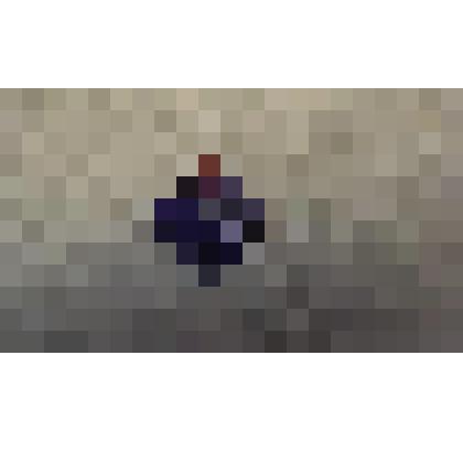 Значок "Телец"