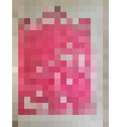 Петроградская газета №30, от субботы 9-го апреля 1916 г