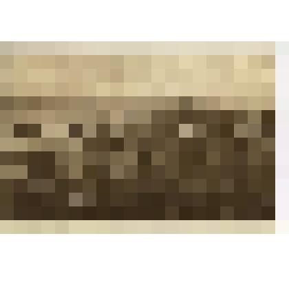 Открытка.Ловиза. Порт.  Море и склад древесины