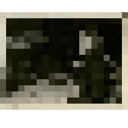 Фотография. Коляскина З., торцовщица лесоцеха №1 Маклаковского лесокомбината, участница 1-го слета ударников Коммунистического труда