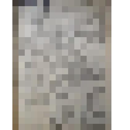 Газета "Адлерская правда"
№72 (3032) от 19.06.1959 г