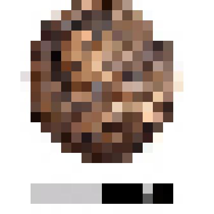 Монета бронзовая, асс