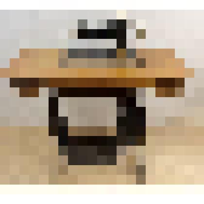 Машина швейная