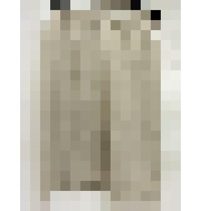 Костюм женский. Юбка