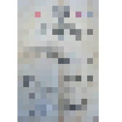 Удостоверение. За участие в героической обороне Ленинграда. Шаров Николай Федорович Указом Президиума Верховного Совета СССР от 22 декабря 1942 г. награжден медалью "За оборону Ленинграда" От имени Президиума Верховного Совета СССР медаль "За оборону Лени