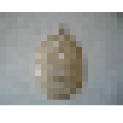 Иконка "Рождение Христа"