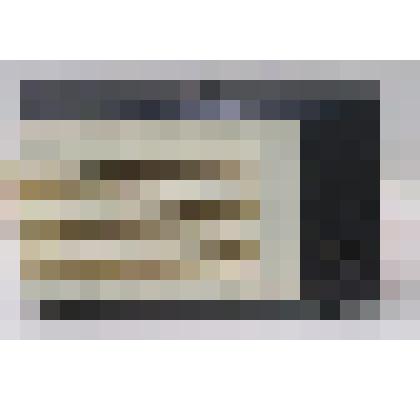 Громкоговоритель  Г А –III  "Сюрприз"