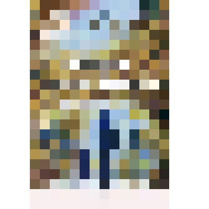 Брошюра. Спектакль по роману М.Бояджиевой «Возвращение Мастера и Маргариты». Крымский академический русский драматический  театр им.М.Горького