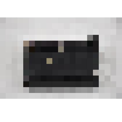 Радиоприемник «Алмаз»