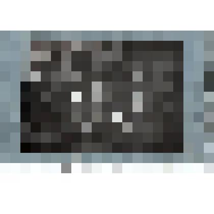 Фотография.  Комсомольский актив г. Боготола