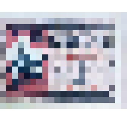 Лотерейный билет ОСОАВИАХИМА 1942 год