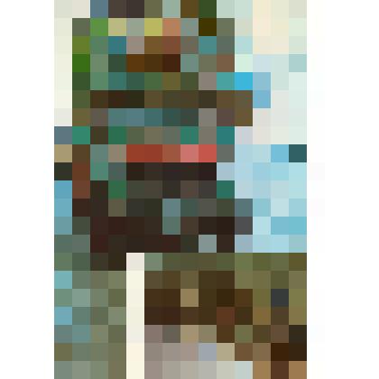 Открытка из серии «Pohl’adnice z Afganistanu»