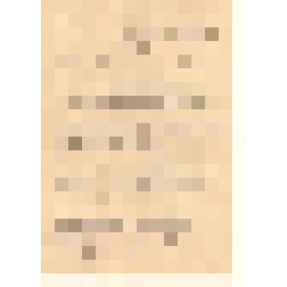 Справка о признании пострадавшим от политических репрессий Каркину Анатолию Васильевичу, 1921 г.р. Дана Информационным центром МВД Удмуртской Республики