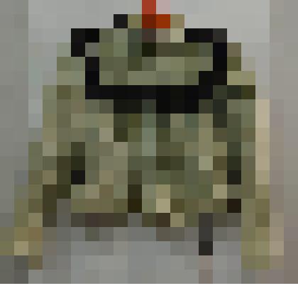 Кофта женская