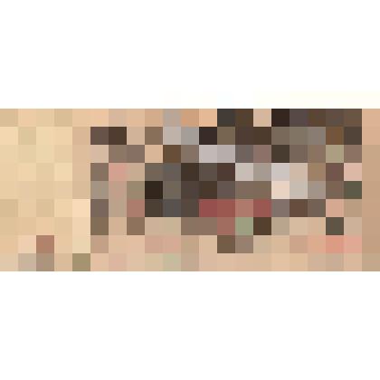 Денежная бумажная купюра "100 рублей"