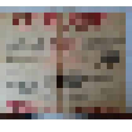 Плакат "О первых шагах в коммунистическом соревновании бригады забойщиков Василия Просветова с шахты № 11"