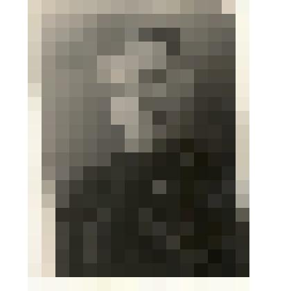 Фотография: Шейнов, бригадир полеводческой бригады №1 колхоза им. Чапаева Каменского района Алтайского края