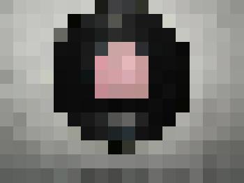 Грампластинка. «Частушки о космонавтах»/ «Эх, развеселье моё» Мария Глубокова