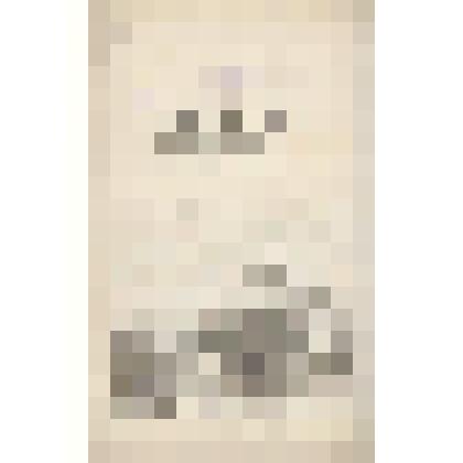 Документ. К вопросу о борьбе с фальшивыми и чищеными почтовыми марками и о ящиках для почтовых посылок. Автор: Николай Якубов