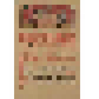 Документ. Заглавный лист страницы церковно-славянской книги