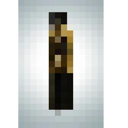 Генераторная лампа "МВ5"