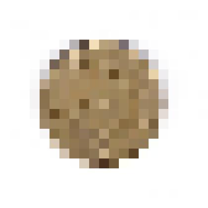 Монета 5 стотинок