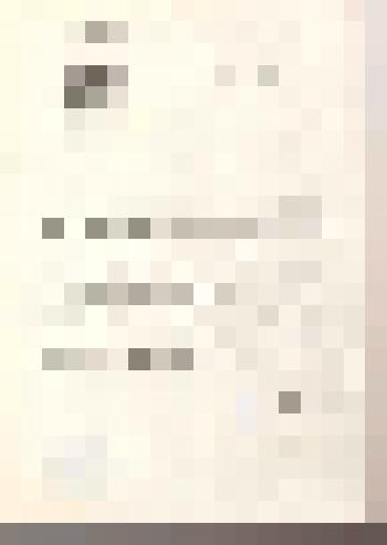 Письмо Л.С. Митусовой из ГРМ