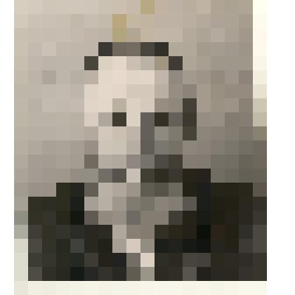 Фотография: Бобко Андрей Иванович, чабан колхоза "Путь к коммунизму", в 1957 г. награжден орденом "Трудовое Красное Знамя"