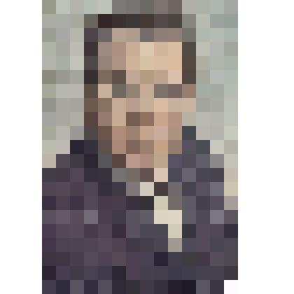 Открытка  иллюстрированная фотографическая "Владлен Давыдов. Заслуженный артист РСФСР, дважды Лауреат Государственной премии"  // Коллекция цветных открыток с портретами актеров советского кино. Издание бюро пропаганды советского киноискусства