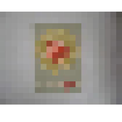 Почетная грамота. РЯЗАНСКИЙ ОБЛАСТНОЙ КОМИТЕТ Г. Рязань, 12 января 1981 г