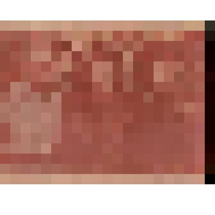 Фотография групповая. Прохор Никанорович Кострыкин (слева) с членами семьи. В 1918 году разговаривал с В.И. Лениным