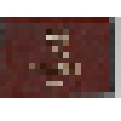 Документ. Билет членский № 02590 Виноградова Юрия Федоровича, члена Союза театральных деятелей РСФСР.  Из коллекции материалов о Виноградове Ю.Ф. (1930-2007), уроженце деревни Клеванцово Островского района Костромской области, заслуженном работнике культу