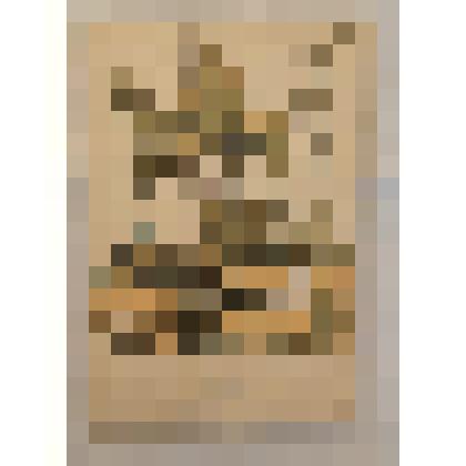 Почтовая карточка от Григорьевой Н.Г