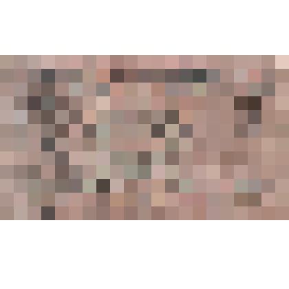 Кредитный билет