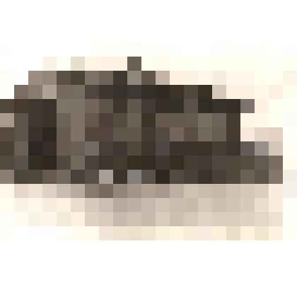 Фотография. Старое здание чайной в Самойловке