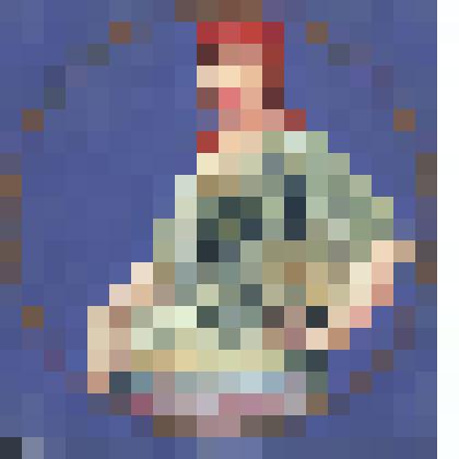 Эскиз рекламной продукции. Вторая четверть XX века