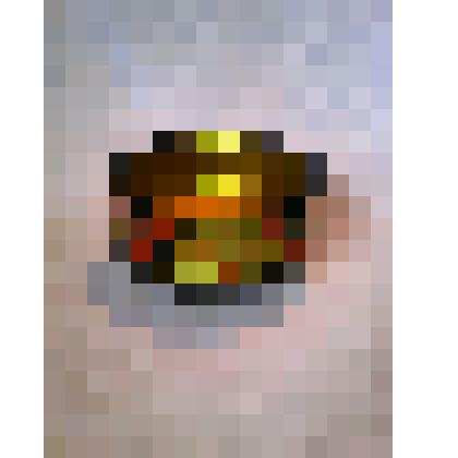 Чаша деревянная с орнаментом. 1990-е гг