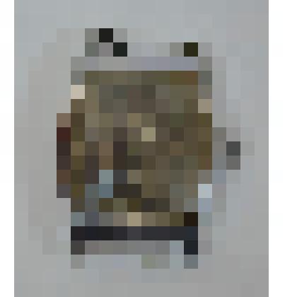 Часы наручные "Bauer"