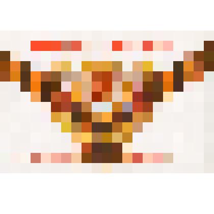 Поздравительная открытка с 30-й годовщиной Победы в ВОВ