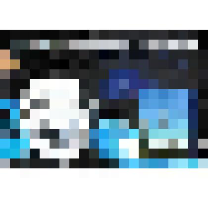 Календарь карманного формата "Восьмые областные Гагаринские чтения. Энгельс -2012"