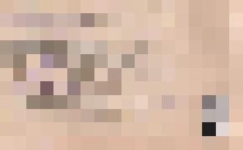 Фотопортрет погрудный черно-белый Попова Владимира Павловича,1946 г.р