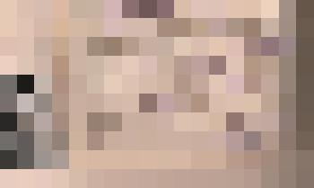 Фотопортрет черно-белой Сливина Елена Петровна, 1936 г.р