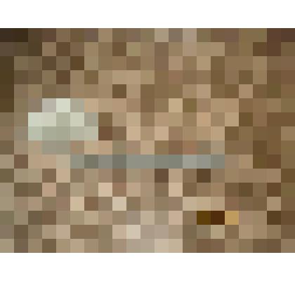 прялка ручная